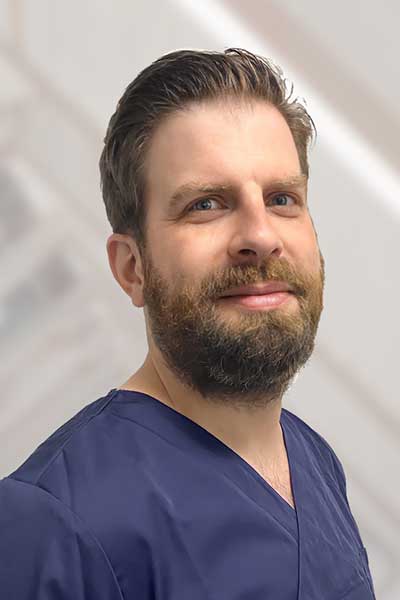 Jonas Brothers visual data 7